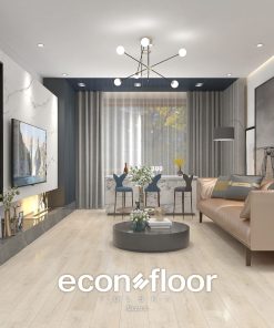 SPC VINYLBODEN La Boheme 2