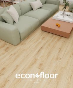 SPC VINYLBODEN La Boheme 2