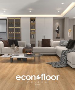 SPC VINYLBODEN La Boheme 2