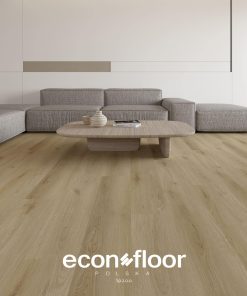 SPC VINYLBODEN La Boheme 2