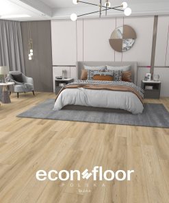 SPC VINYLBODEN La Boheme 2