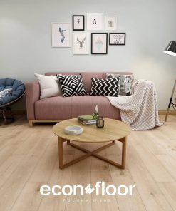 SPC VINYLBODEN La Boheme 2