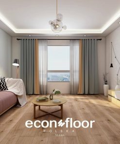 SPC VINYLBODEN La Boheme 2