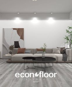 SPC VINYLBODEN La Boheme 2