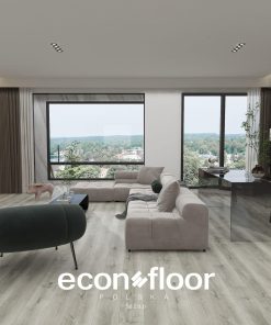 SPC VINYLBODEN La Boheme 2