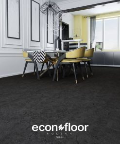 SPC VINYLBODEN La Villy 2