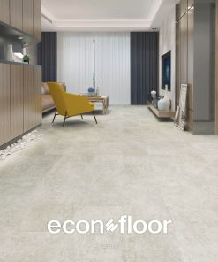 SPC VINYLBODEN La Villy 2