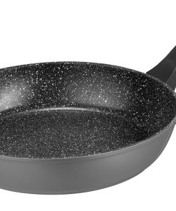 STONELINE® Schmorpfanne 24 cm