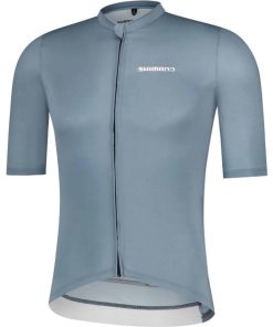 SUKI Short Sleeve Jersey