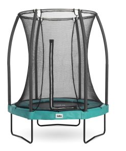 Salta Comfort Edition 153 cm - Grün