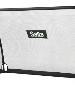 Salta Legend 180 x 120 x 60 cm Fußballtor mit Torwand
