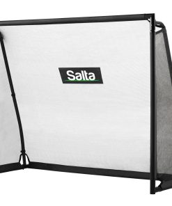 Salta Legend 220 x 170 x 80 cm Fußballtor mit Torwand