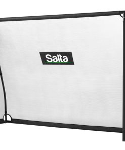 Salta Legend 300 x 200 x 90 cm Fußballtor mit Torwand