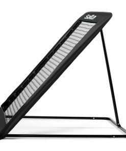 Salta Motion 164 x 164 cm Rebounder
