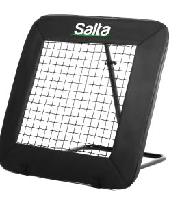 Salta Motion 84 x 84 cm Rebounder