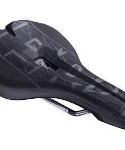 Sattel MSU 1.3 E-MTB