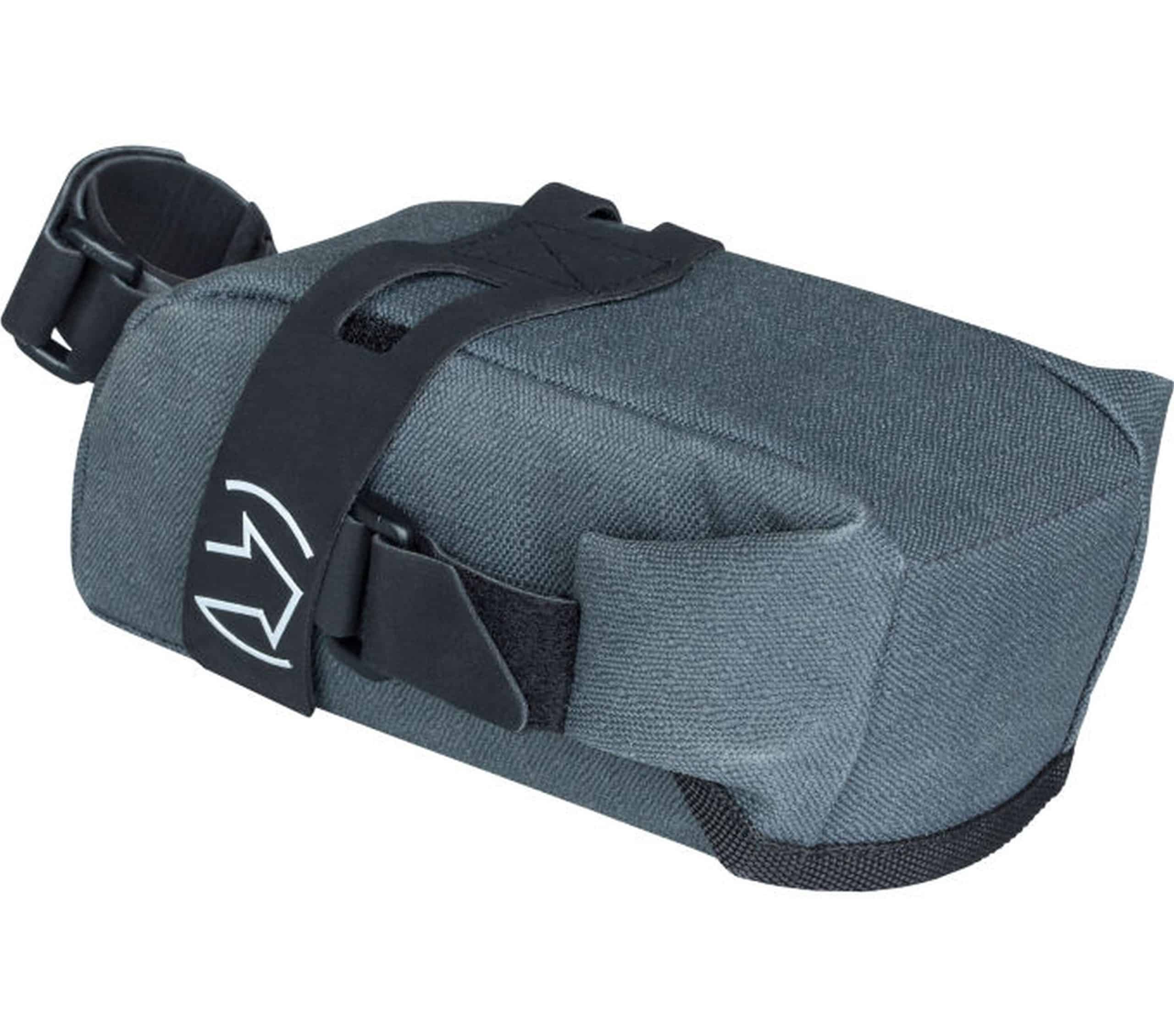 Satteltasche Discover