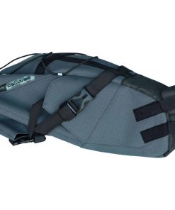 Satteltasche Discover