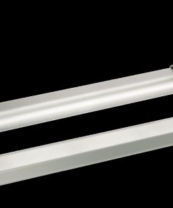 Schellenberg Drehtorantrieb TWIN 300