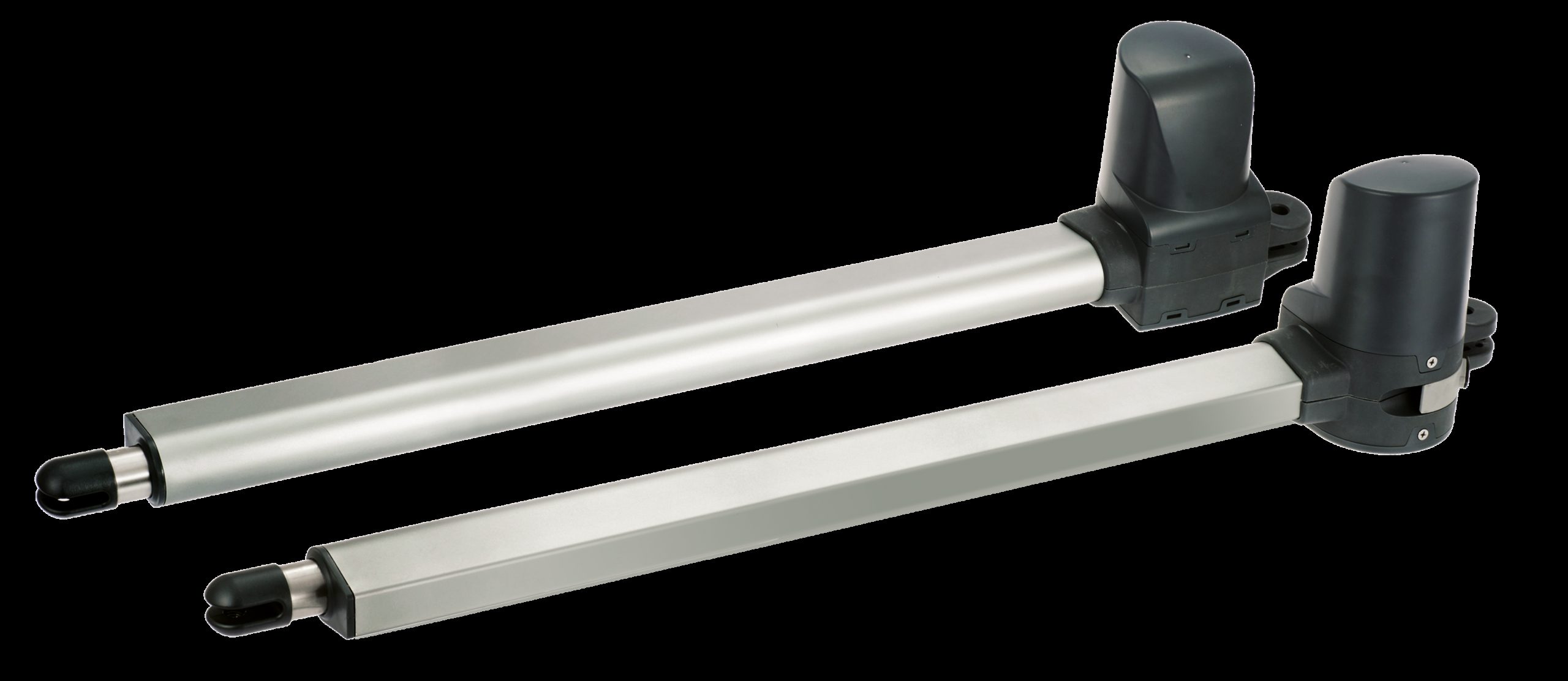 Schellenberg Drehtorantrieb TWIN 300