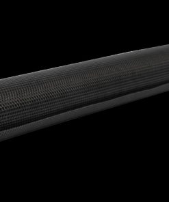 Schellenberg Fiberglasgewebe MAX PROTECT anthrazit 120 x 150 cm