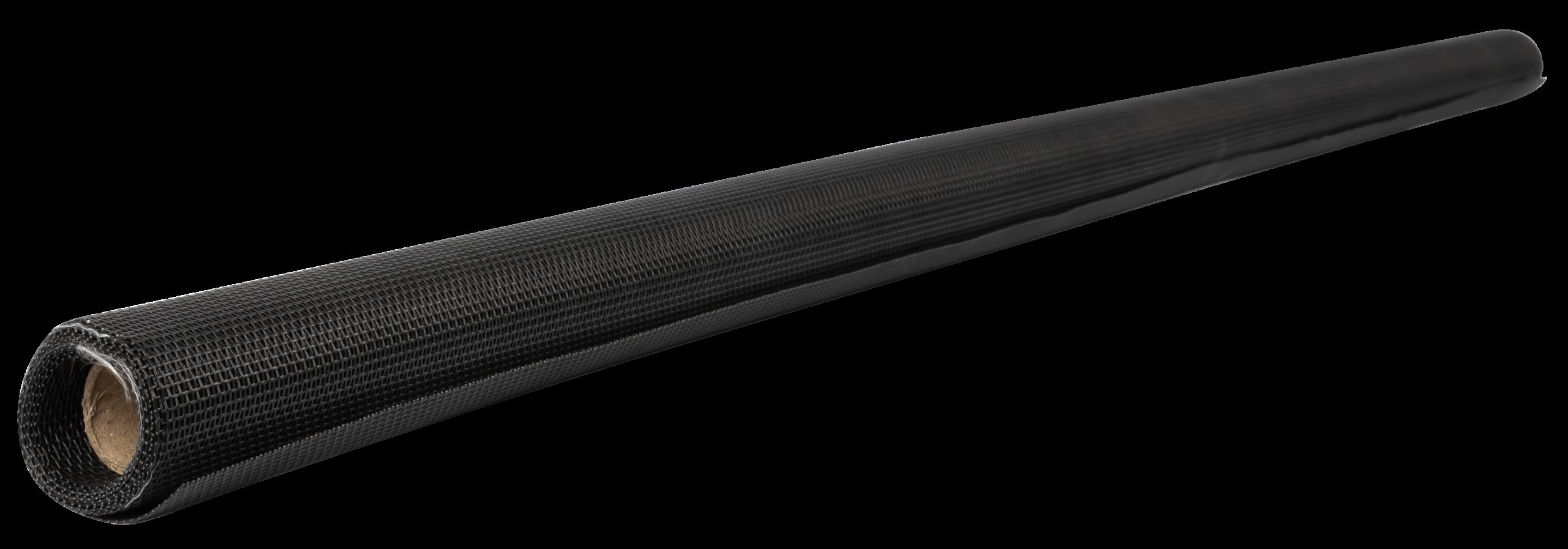 Schellenberg Fiberglasgewebe MAX PROTECT anthrazit 120 x 150 cm