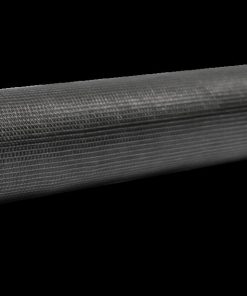 Schellenberg Fiberglasgewebe