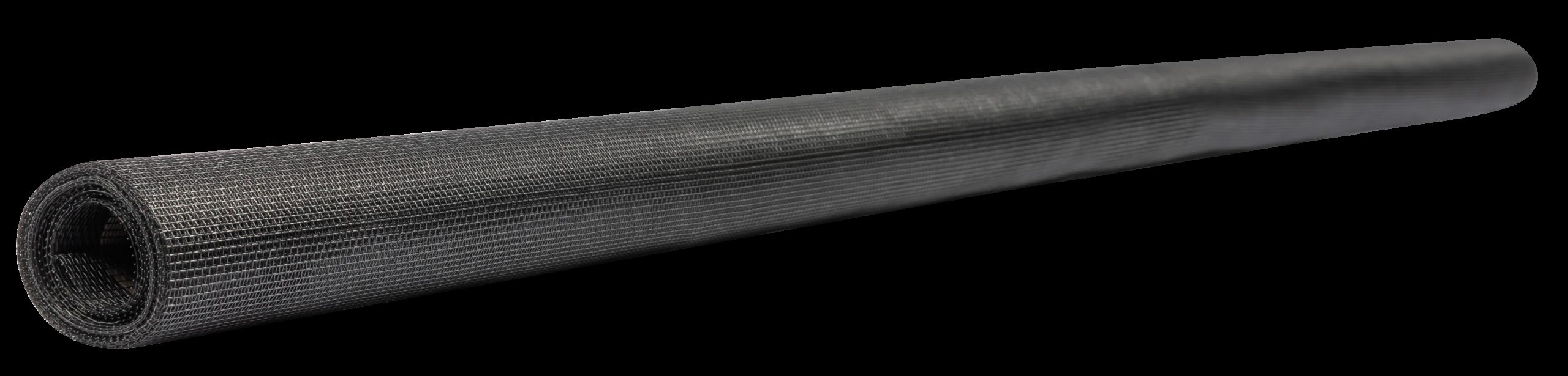 Schellenberg Fiberglasgewebe