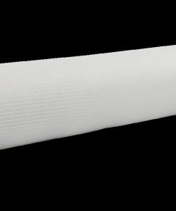 Schellenberg Fiberglasgewebe