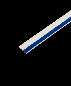 Schellenberg PVC-Flachleiste