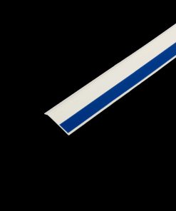 Schellenberg PVC-Flachleiste