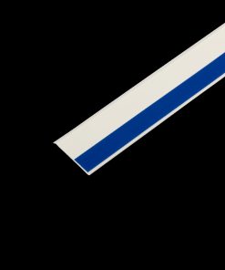 Schellenberg PVC-Flachleiste