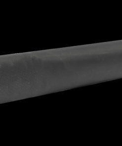 Schellenberg Pollenschutzgitter anthrazit 140 x 150 cm