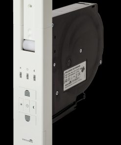 Schellenberg Rolladengurtantrieb RolloDrive 105 Standard
