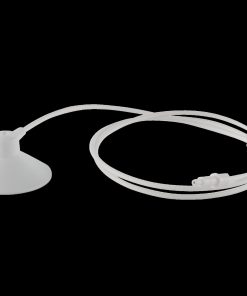 Schellenberg Sonnensensor für RolloDrive 55