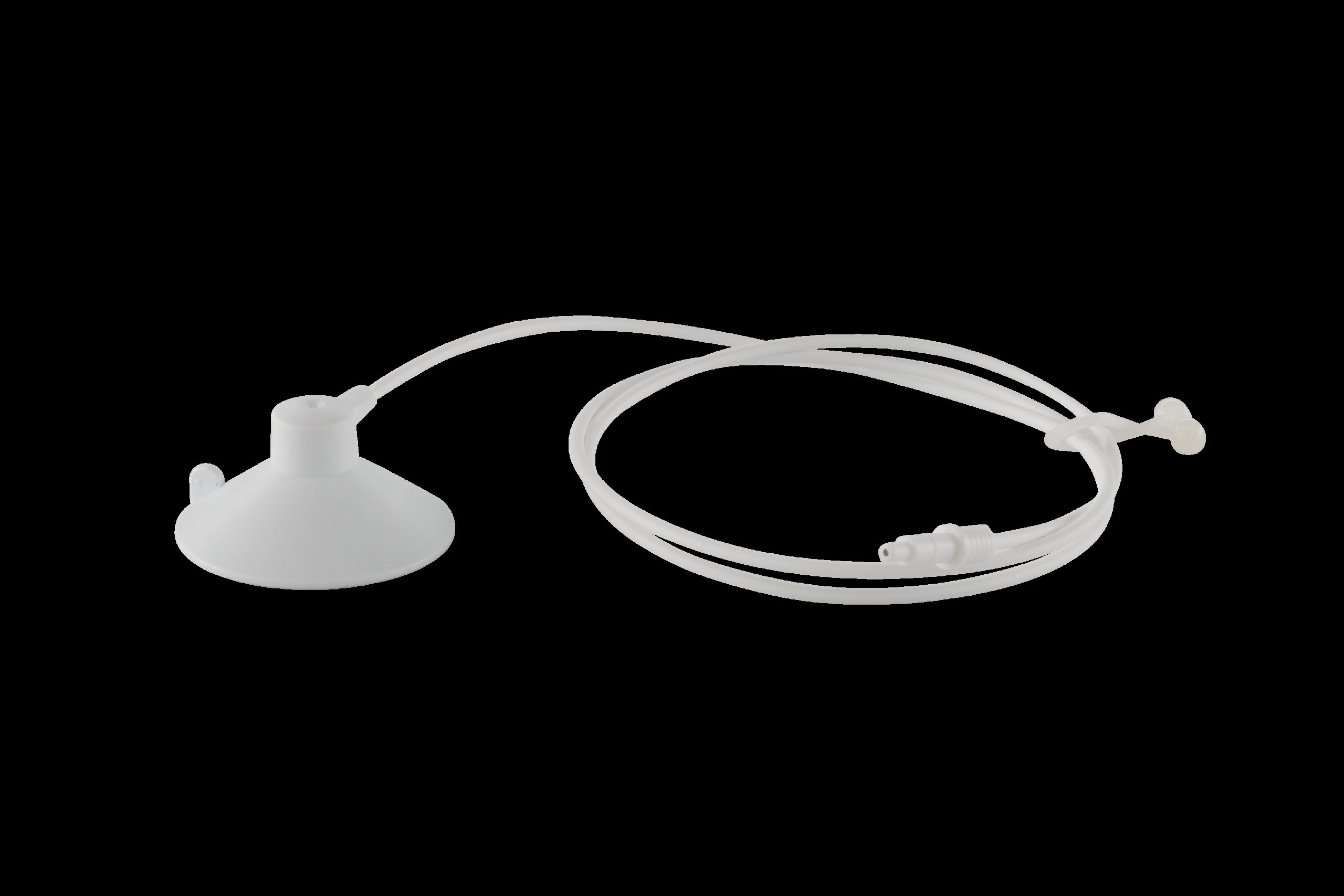 Schellenberg Sonnensensor für RolloDrive 55