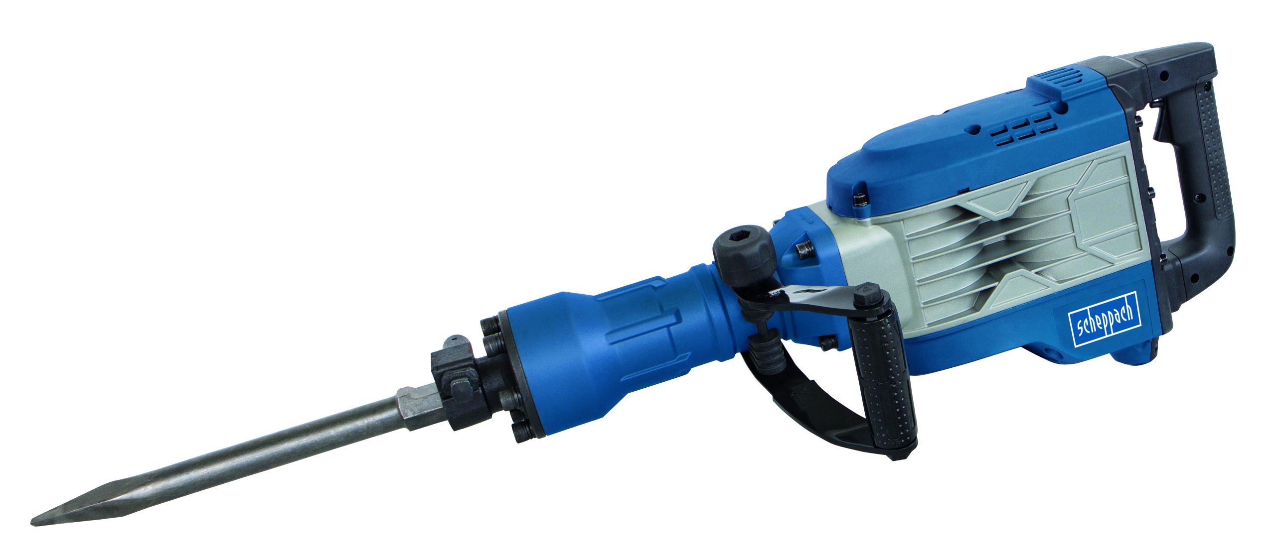 Scheppach Abbruchhammer AB1900