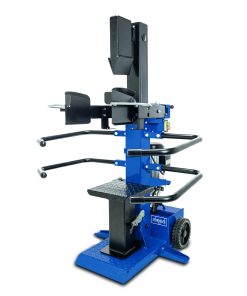 Scheppach Holzspalter stehend Compact 8t 400V - versch. Ausführungen