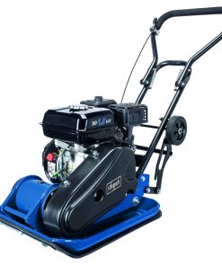 Scheppach Rüttelplatte HP1400S