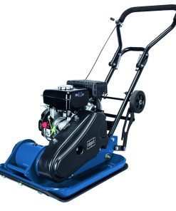 Scheppach Rüttelplatte HP1900S