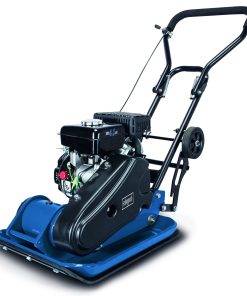 Scheppach Rüttelplatte HP2300S