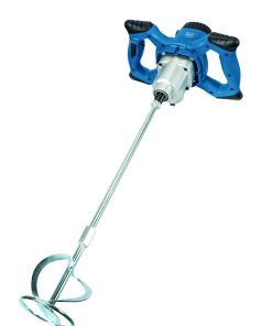 ScheppachFarb- und Mörtelrührwerk PM1400