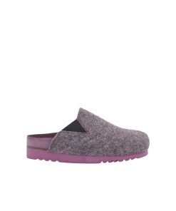 Scholl Hausschuhe Poppy Ela Pantoffeln