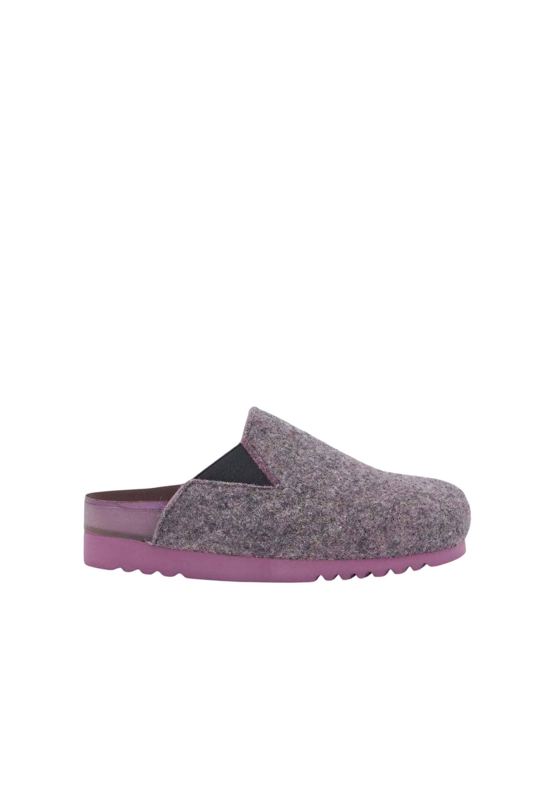 Scholl Hausschuhe Poppy Ela Pantoffeln