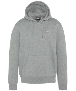 Schott Kapuzensweatshirt SWCASUAL2 Hoodie