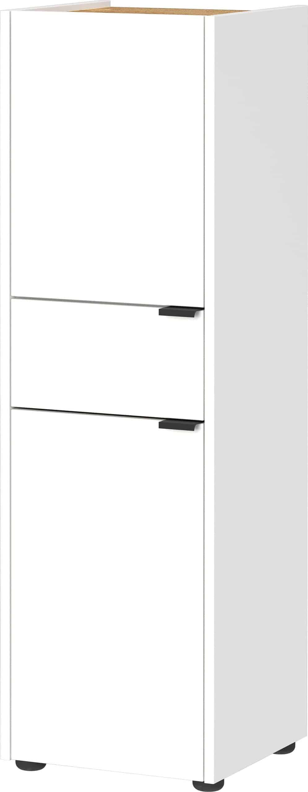 Schrank mit Schublade