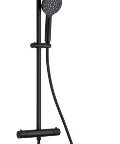 Schütte Überkopf-Brauseset Madura Fresh