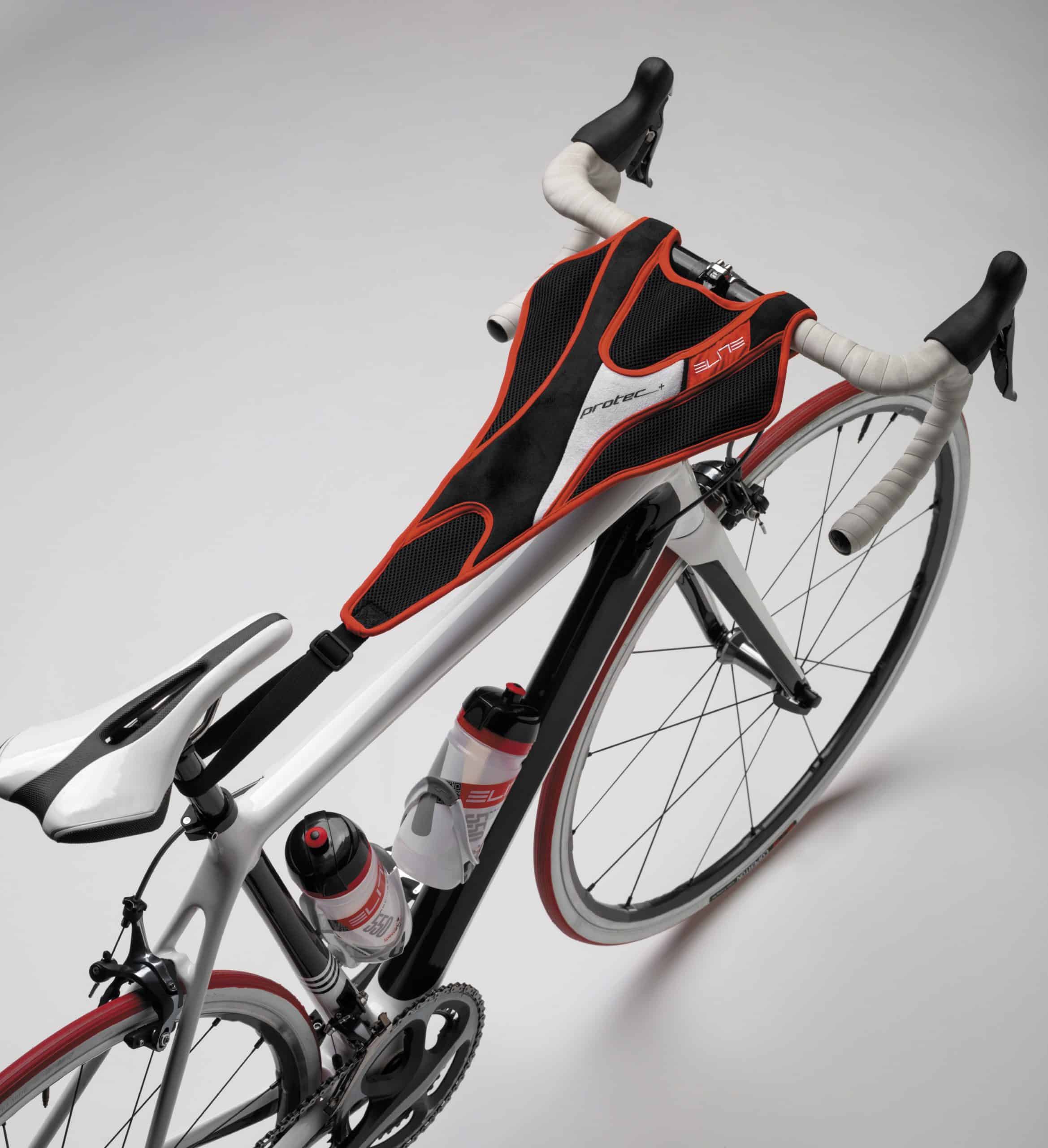 Schweißfänger Protec Plus