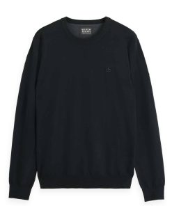 Scotch & Soda Sweatshirt Pullover