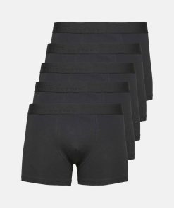 Selected Homme Boxershorts Unterhosen